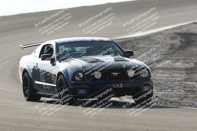 media/Feb-22-2025-CalClub SCCA (Sat) [[57201885c5]]/Group Five/Group 5b/